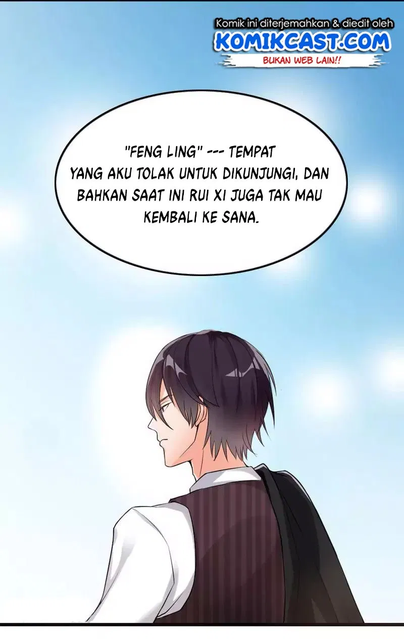 image-komik-my-wife-is-cold-hearted-chapter-05-10/49