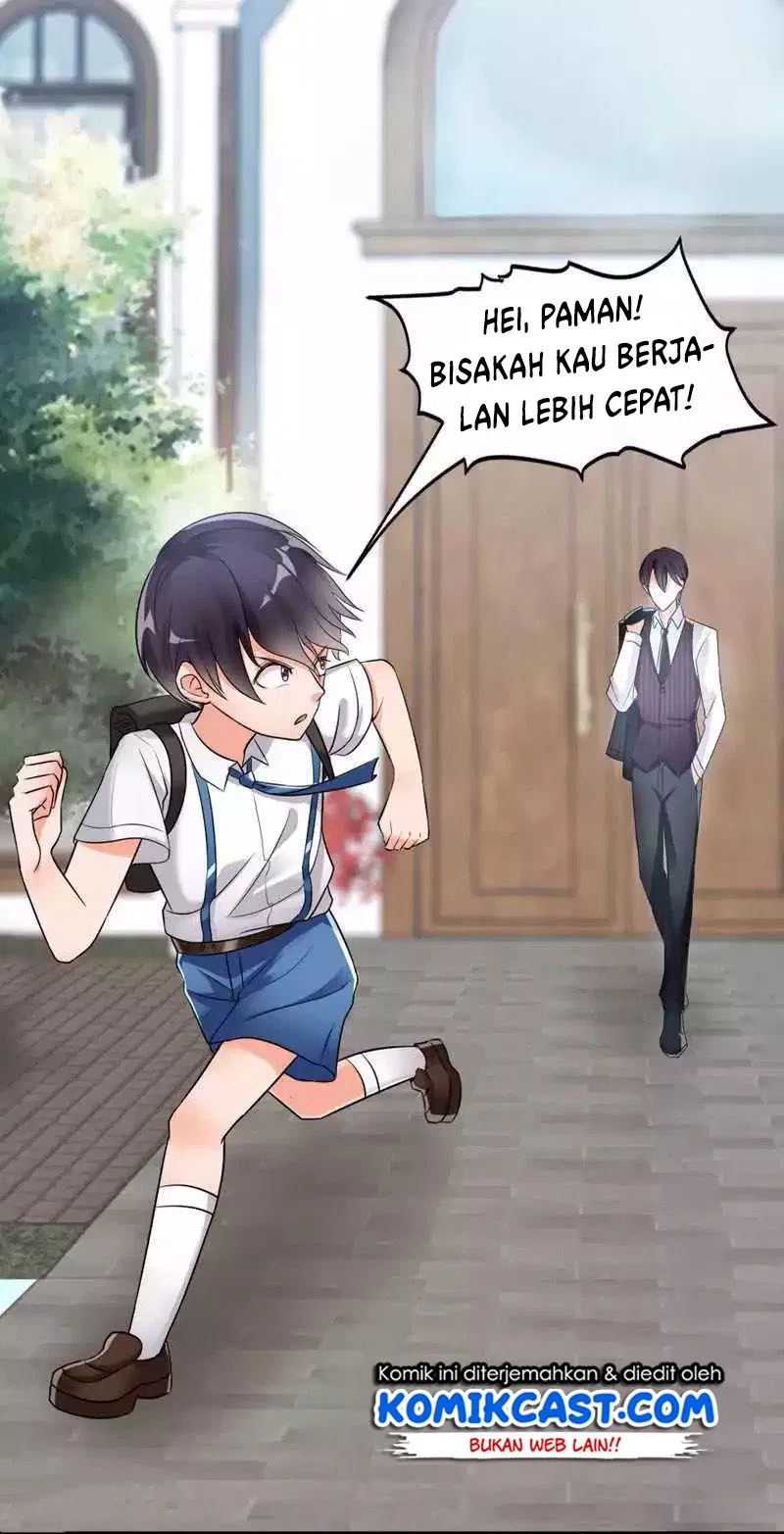 image-komik-my-wife-is-cold-hearted-chapter-05-11/49