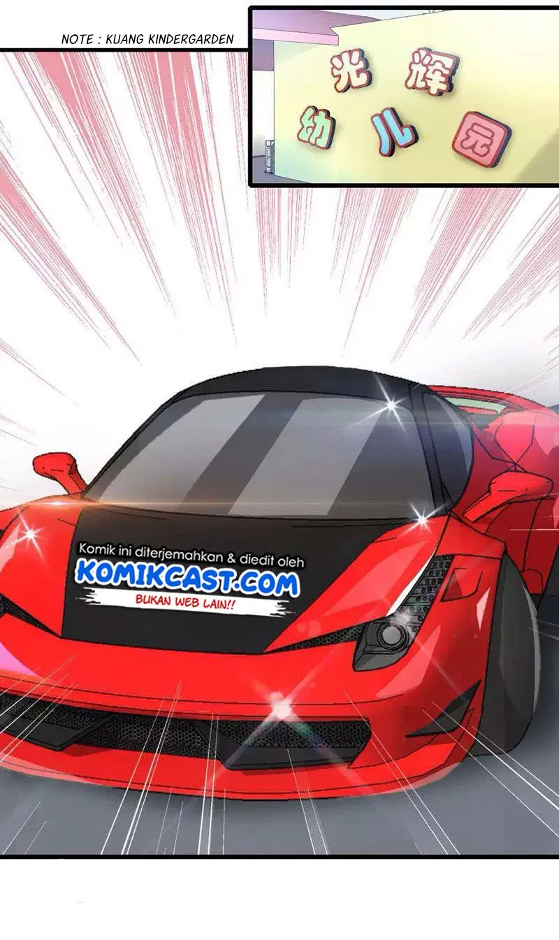 image-komik-my-wife-is-cold-hearted-chapter-05-13/49