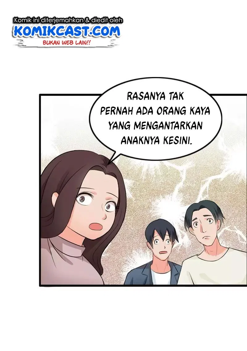 image-komik-my-wife-is-cold-hearted-chapter-05-14/49