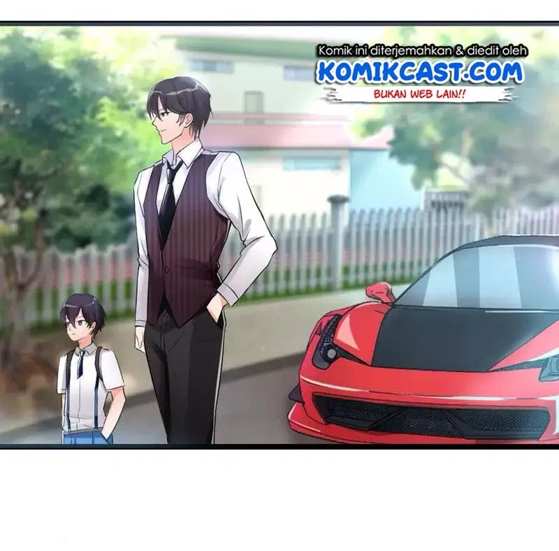 image-komik-my-wife-is-cold-hearted-chapter-05-15/49