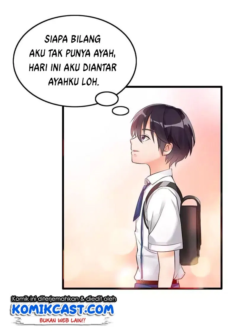 image-komik-my-wife-is-cold-hearted-chapter-05-16/49