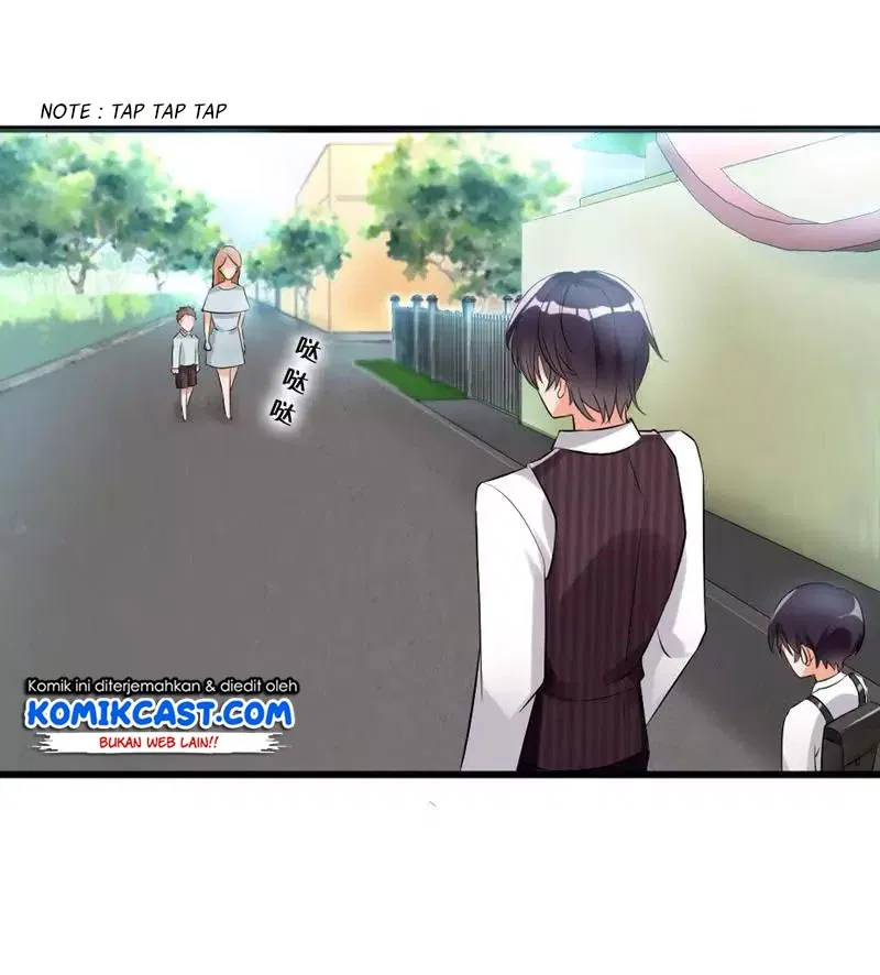 image-komik-my-wife-is-cold-hearted-chapter-05-17/49