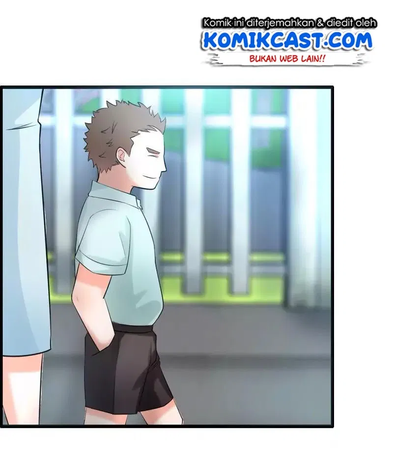 image-komik-my-wife-is-cold-hearted-chapter-05-18/49