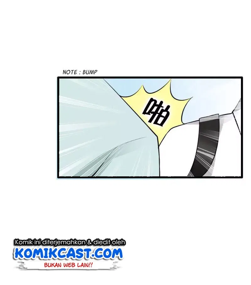 image-komik-my-wife-is-cold-hearted-chapter-05-19/49