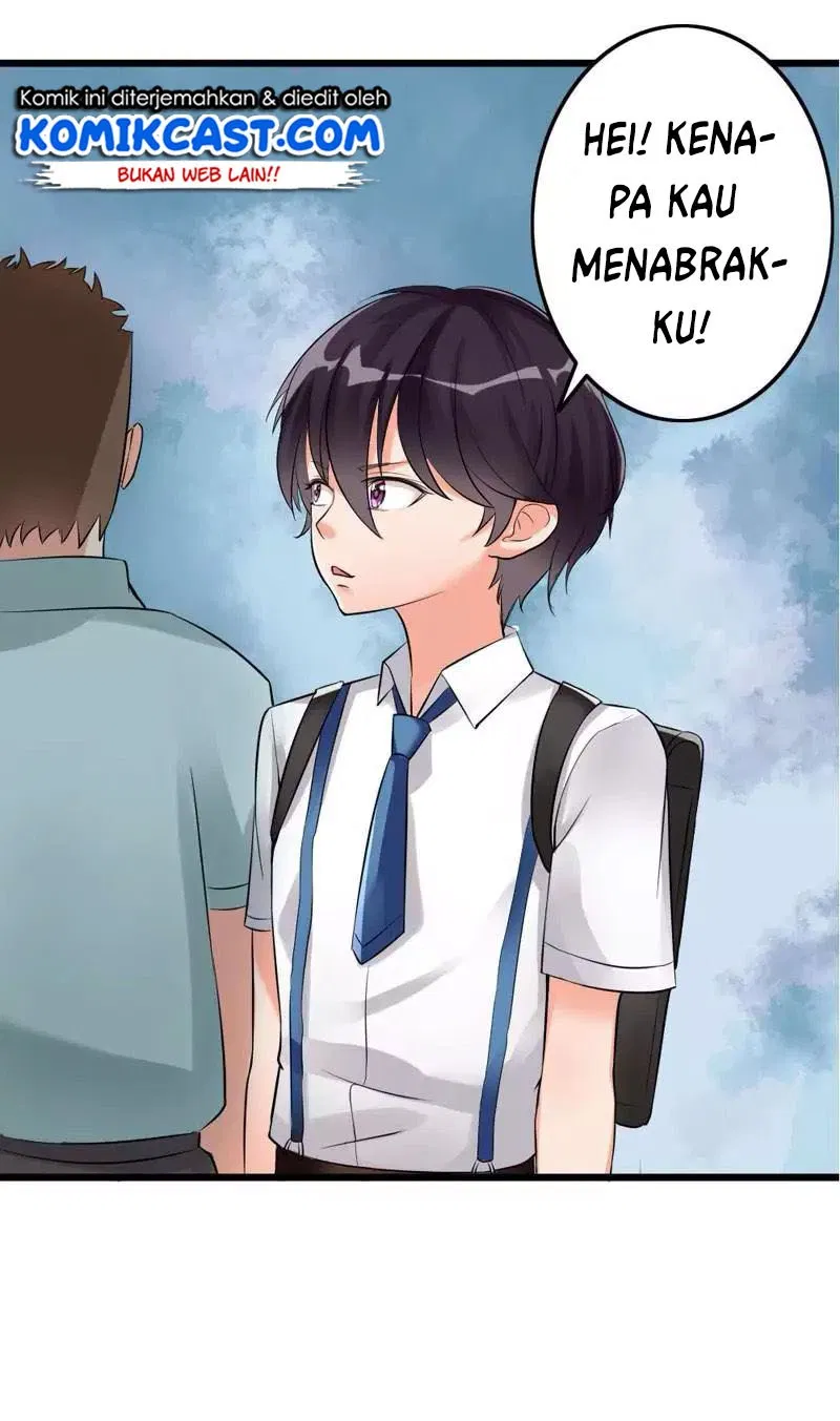 image-komik-my-wife-is-cold-hearted-chapter-05-20/49