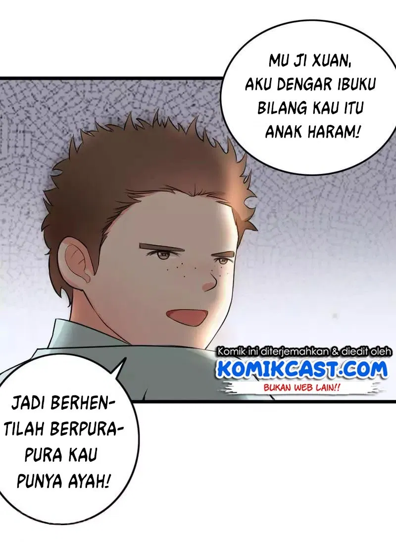 image-komik-my-wife-is-cold-hearted-chapter-05-21/49
