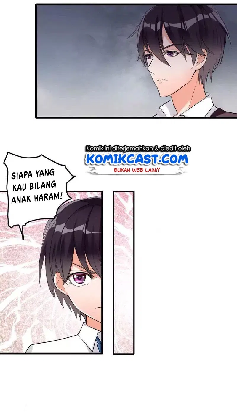 image-komik-my-wife-is-cold-hearted-chapter-05-22/49