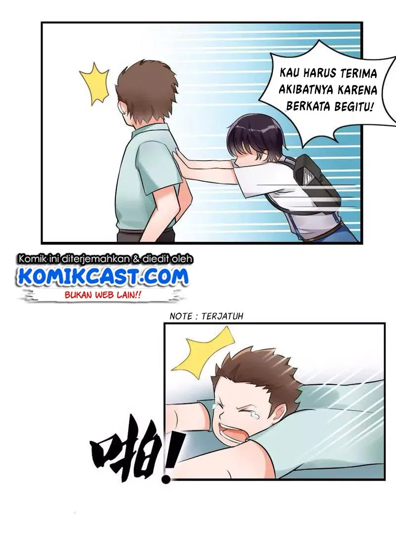 image-komik-my-wife-is-cold-hearted-chapter-05-23/49