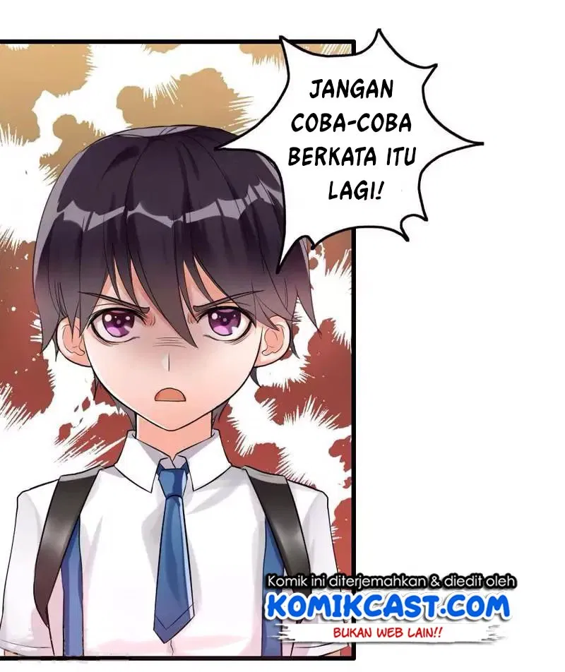 image-komik-my-wife-is-cold-hearted-chapter-05-24/49
