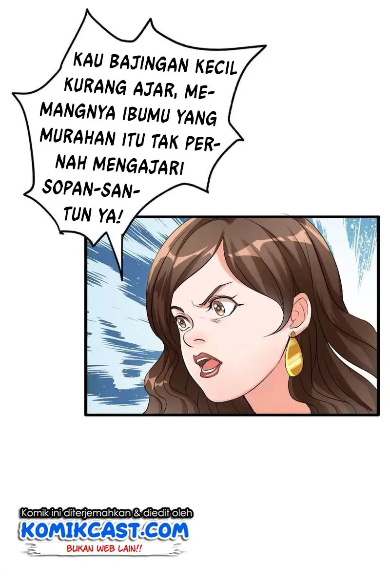 image-komik-my-wife-is-cold-hearted-chapter-05-25/49
