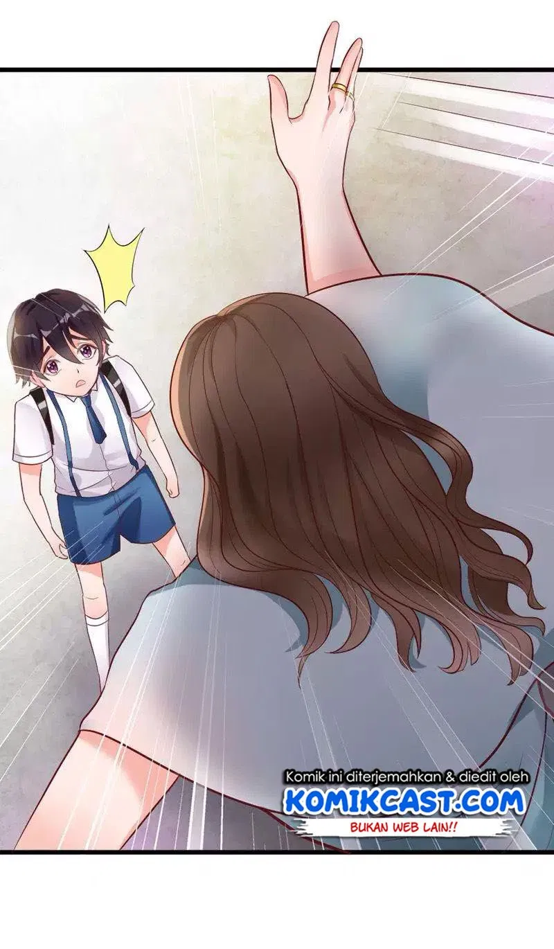 image-komik-my-wife-is-cold-hearted-chapter-05-26/49