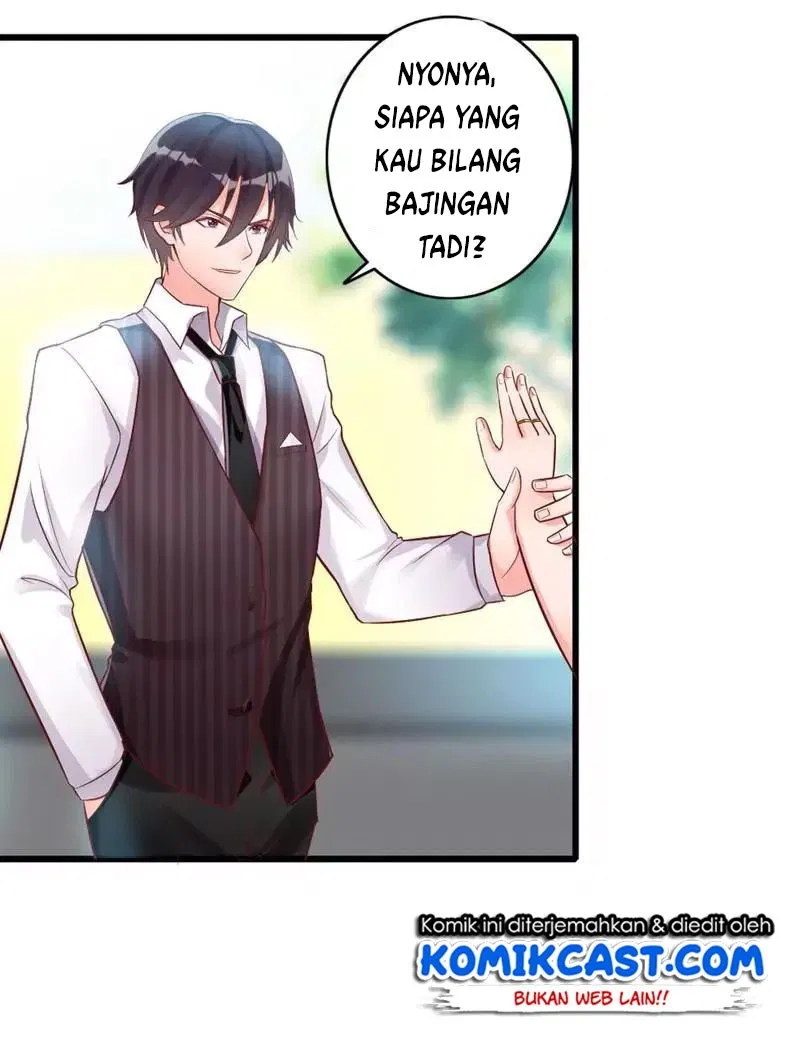 image-komik-my-wife-is-cold-hearted-chapter-05-28/49