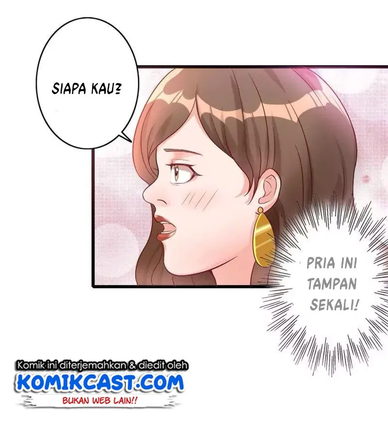 image-komik-my-wife-is-cold-hearted-chapter-05-29/49