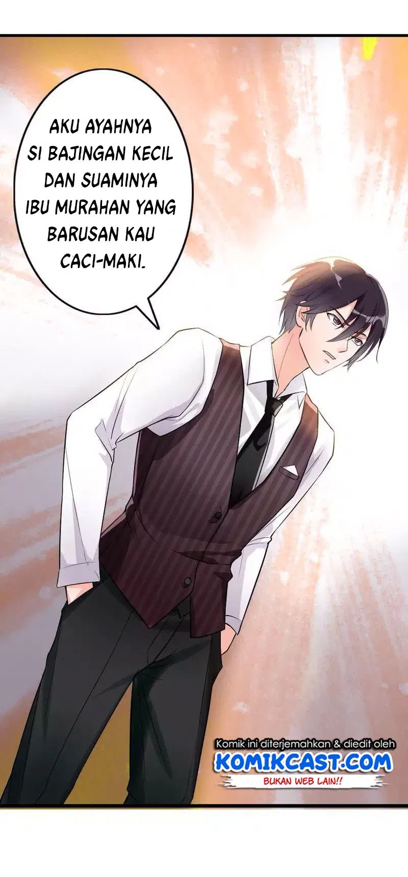 image-komik-my-wife-is-cold-hearted-chapter-05-30/49