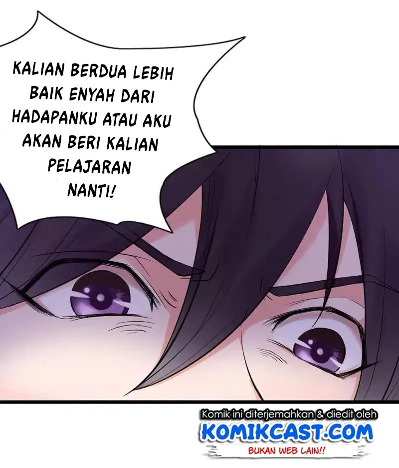 image-komik-my-wife-is-cold-hearted-chapter-05-31/49