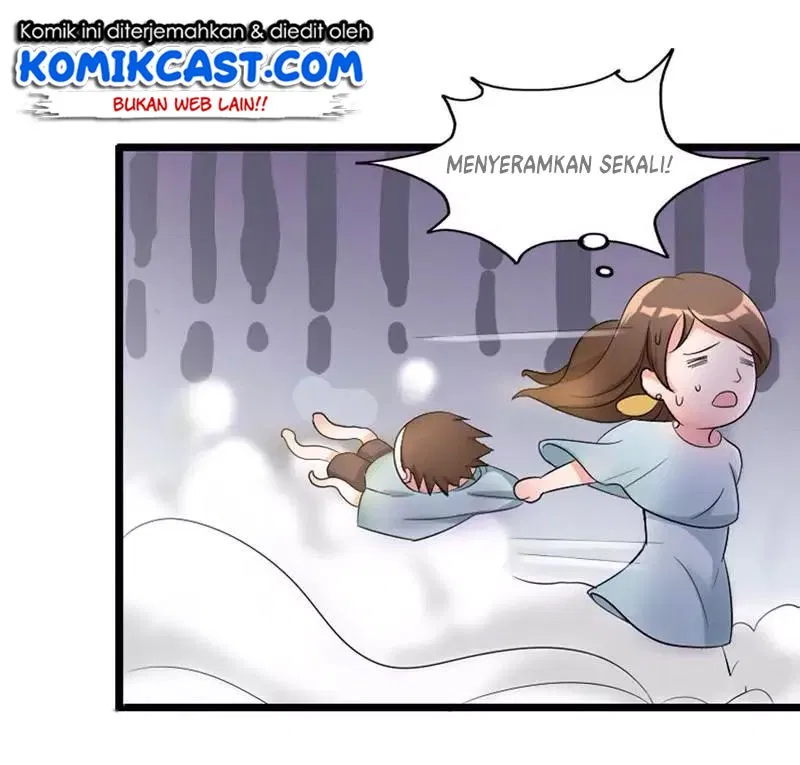image-komik-my-wife-is-cold-hearted-chapter-05-32/49