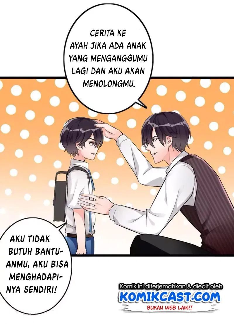 image-komik-my-wife-is-cold-hearted-chapter-05-33/49