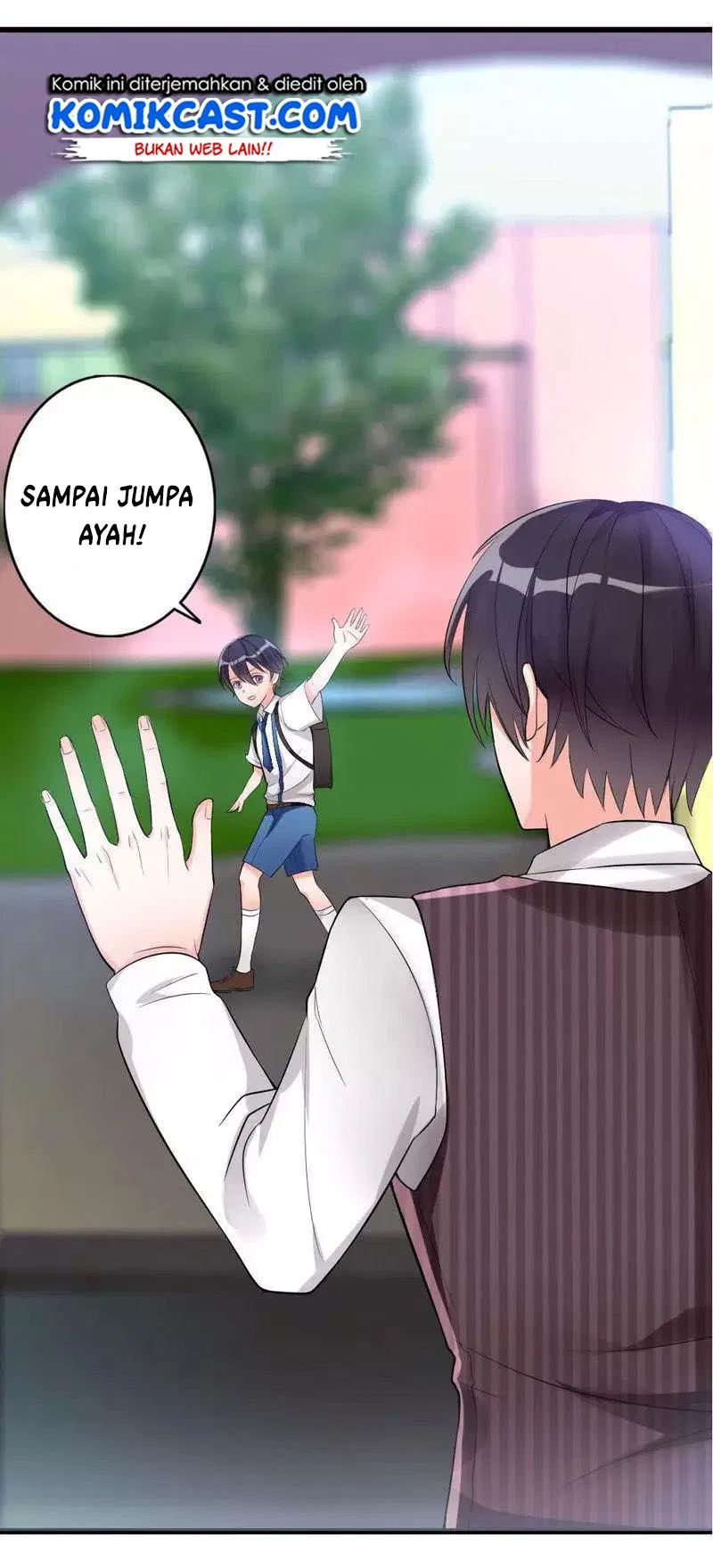 image-komik-my-wife-is-cold-hearted-chapter-05-34/49