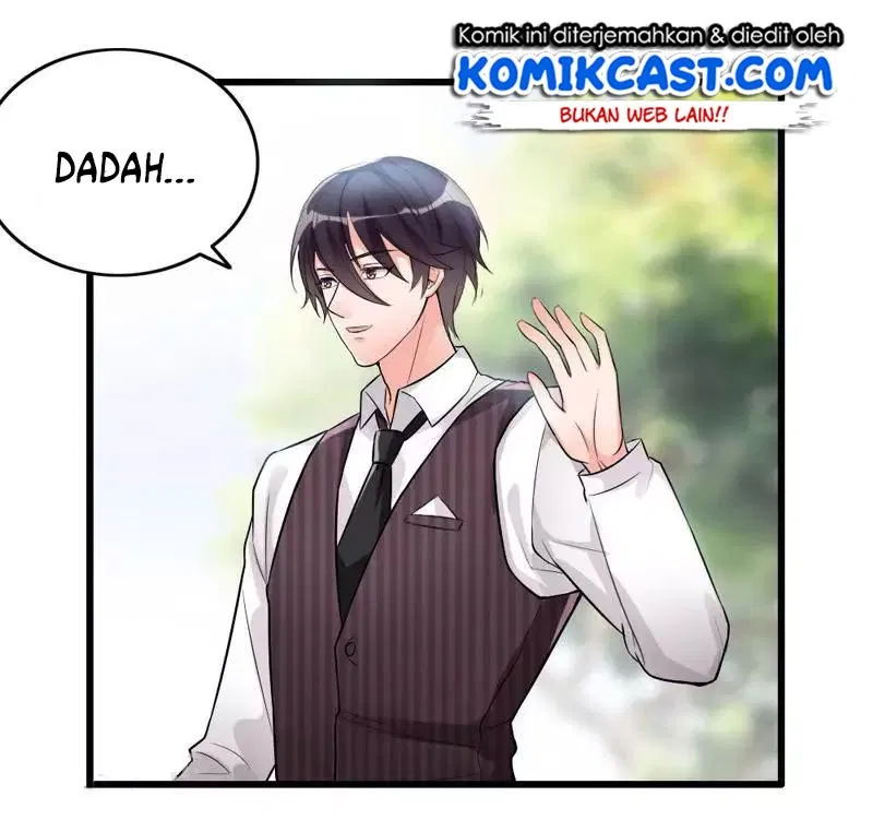 image-komik-my-wife-is-cold-hearted-chapter-05-35/49
