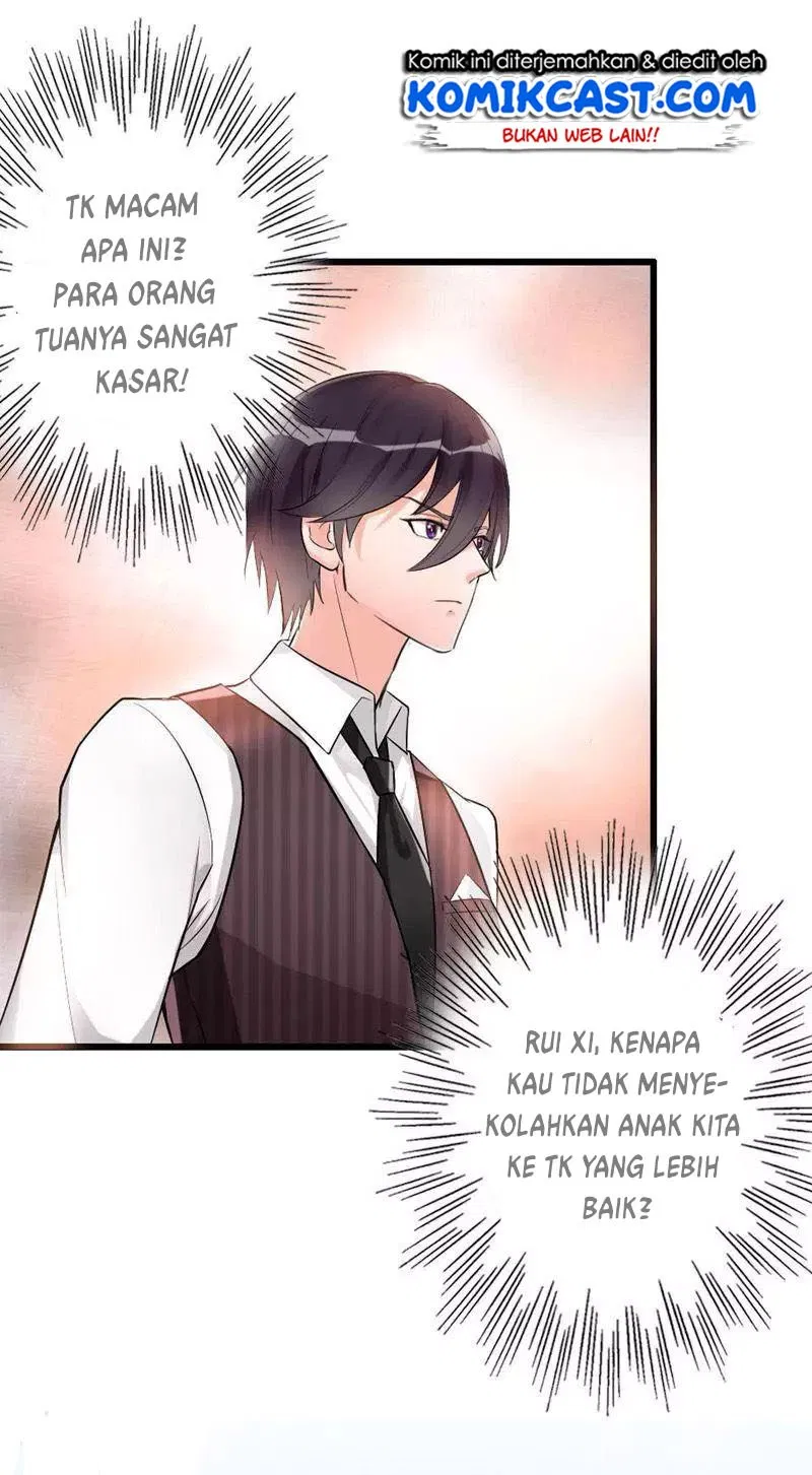 image-komik-my-wife-is-cold-hearted-chapter-05-36/49