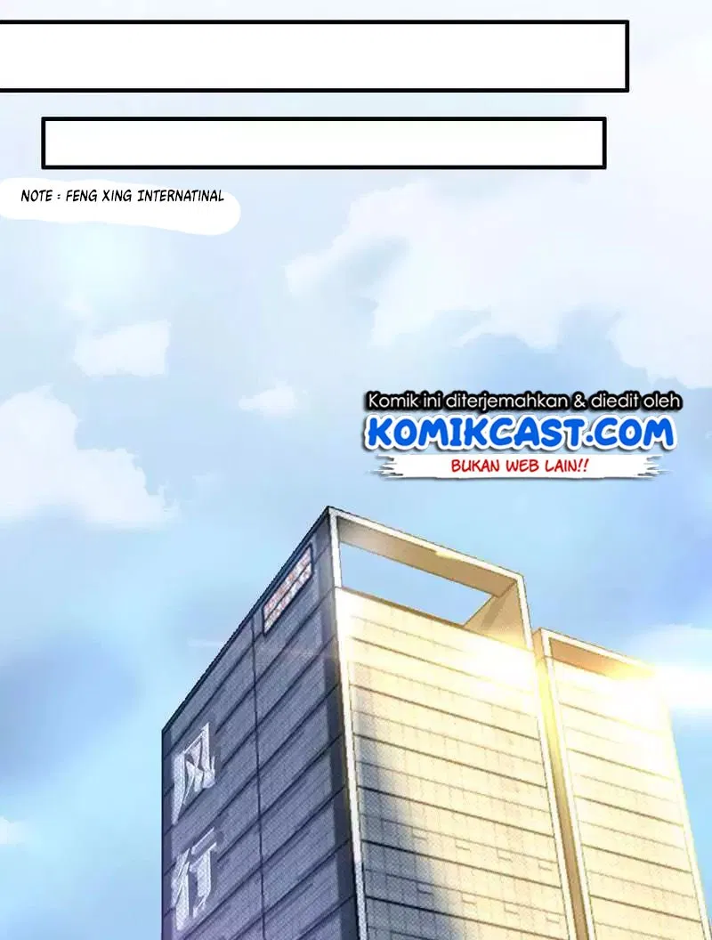 image-komik-my-wife-is-cold-hearted-chapter-05-37/49