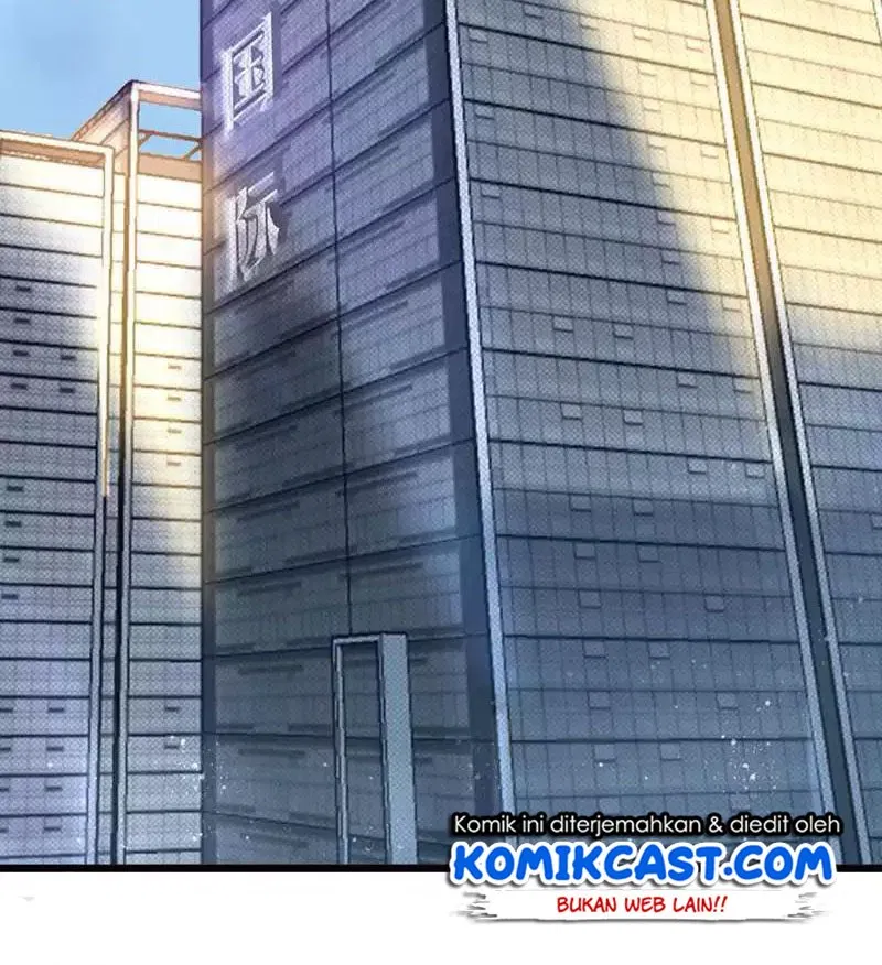 image-komik-my-wife-is-cold-hearted-chapter-05-38/49