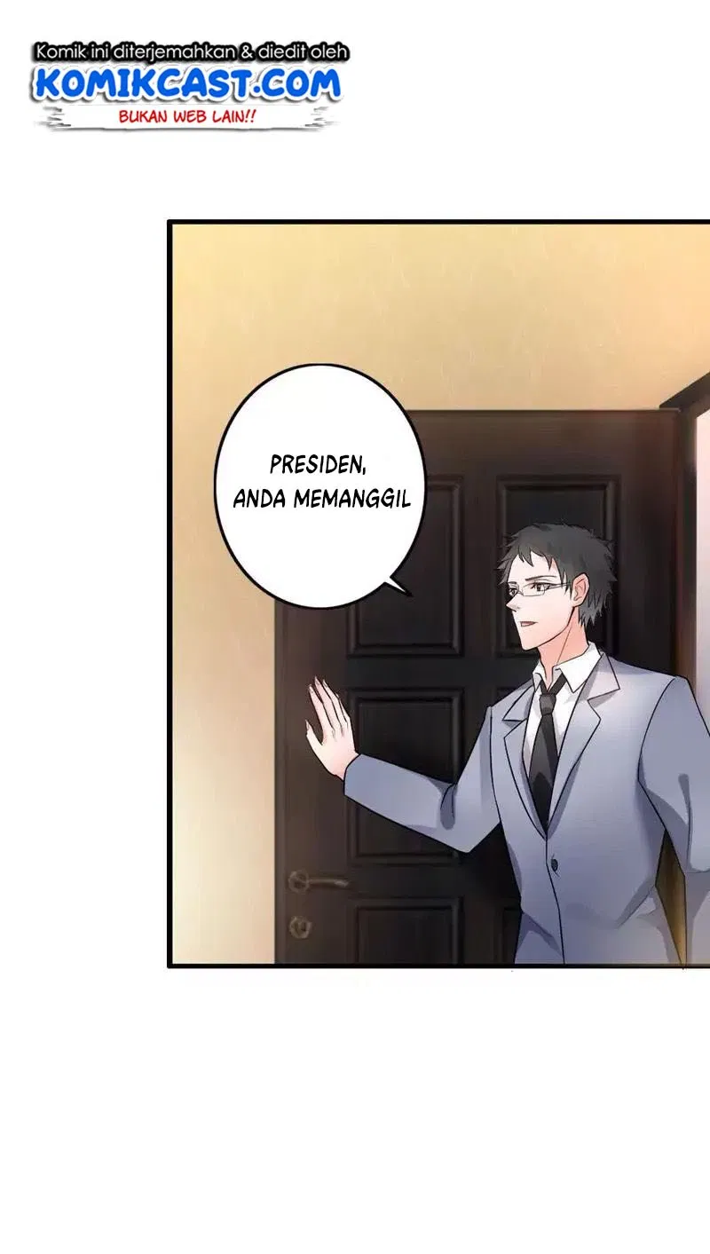 image-komik-my-wife-is-cold-hearted-chapter-05-39/49