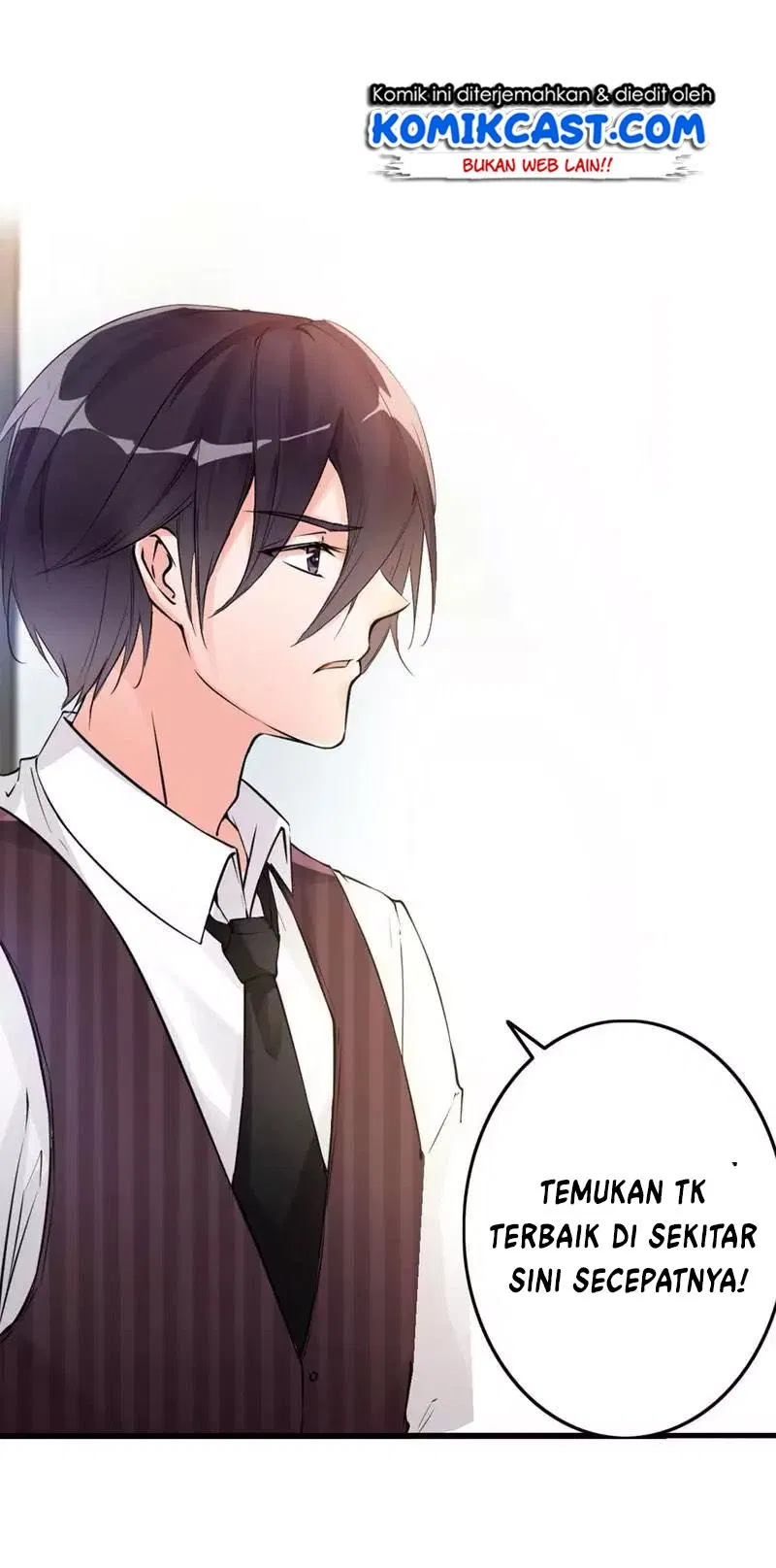 image-komik-my-wife-is-cold-hearted-chapter-05-40/49