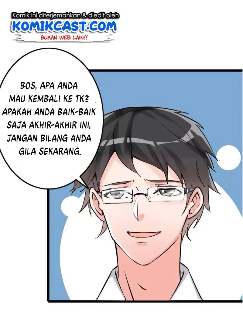 image-komik-my-wife-is-cold-hearted-chapter-05-41/49
