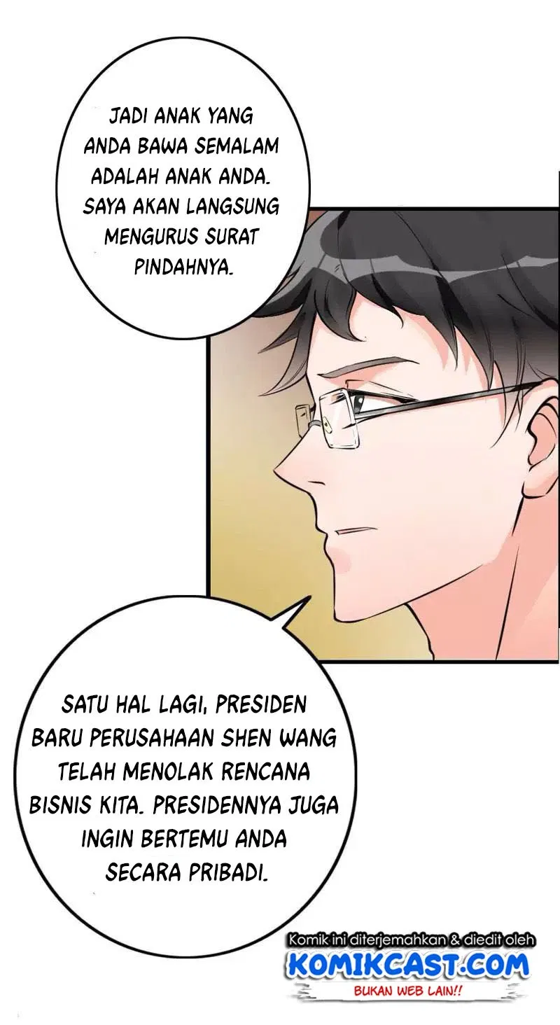 image-komik-my-wife-is-cold-hearted-chapter-05-43/49