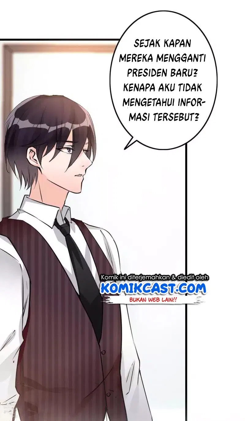 image-komik-my-wife-is-cold-hearted-chapter-05-44/49