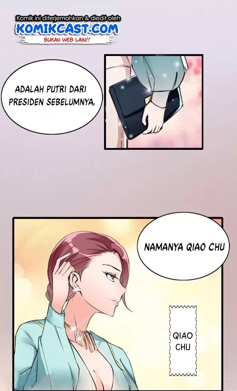 image-komik-my-wife-is-cold-hearted-chapter-05-46/49