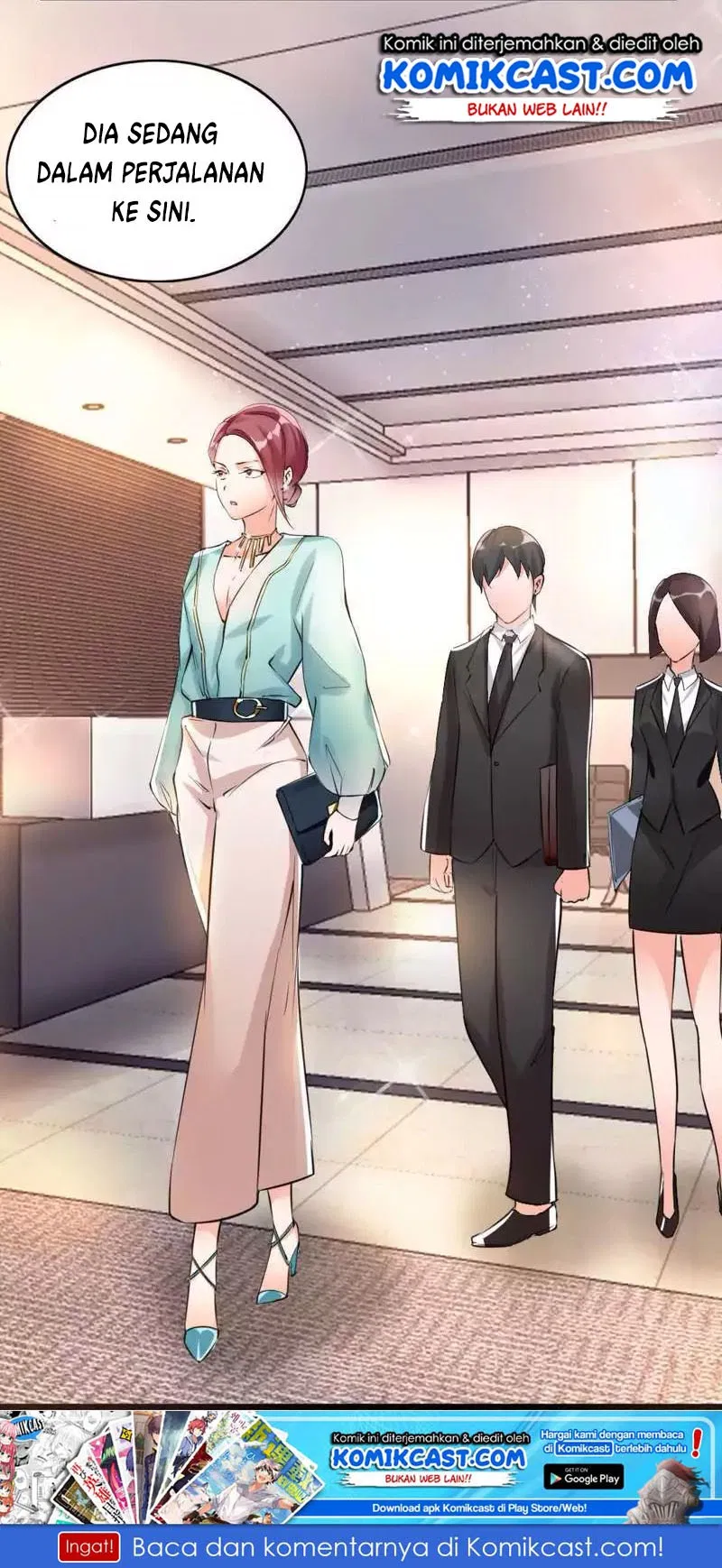 image-komik-my-wife-is-cold-hearted-chapter-05-47/49