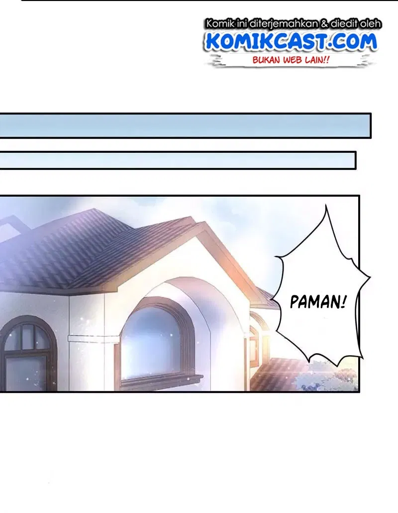 image-komik-my-wife-is-cold-hearted-chapter-07-3/28