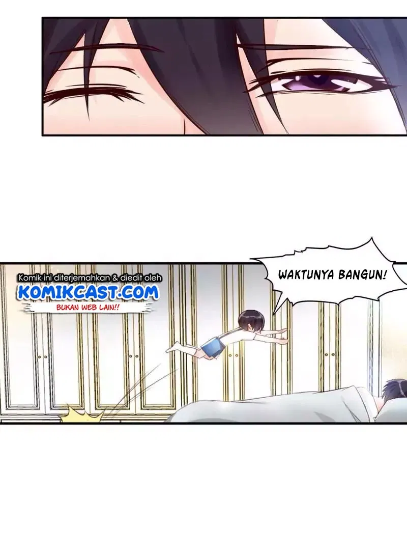 image-komik-my-wife-is-cold-hearted-chapter-07-4/28