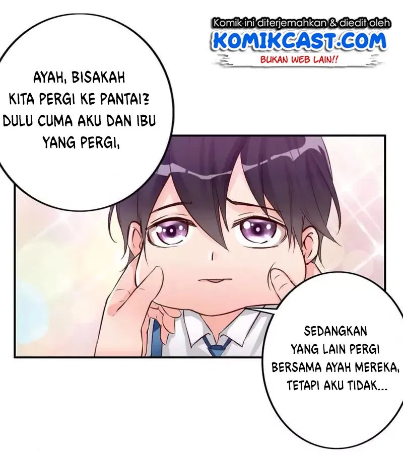 image-komik-my-wife-is-cold-hearted-chapter-07-6/28