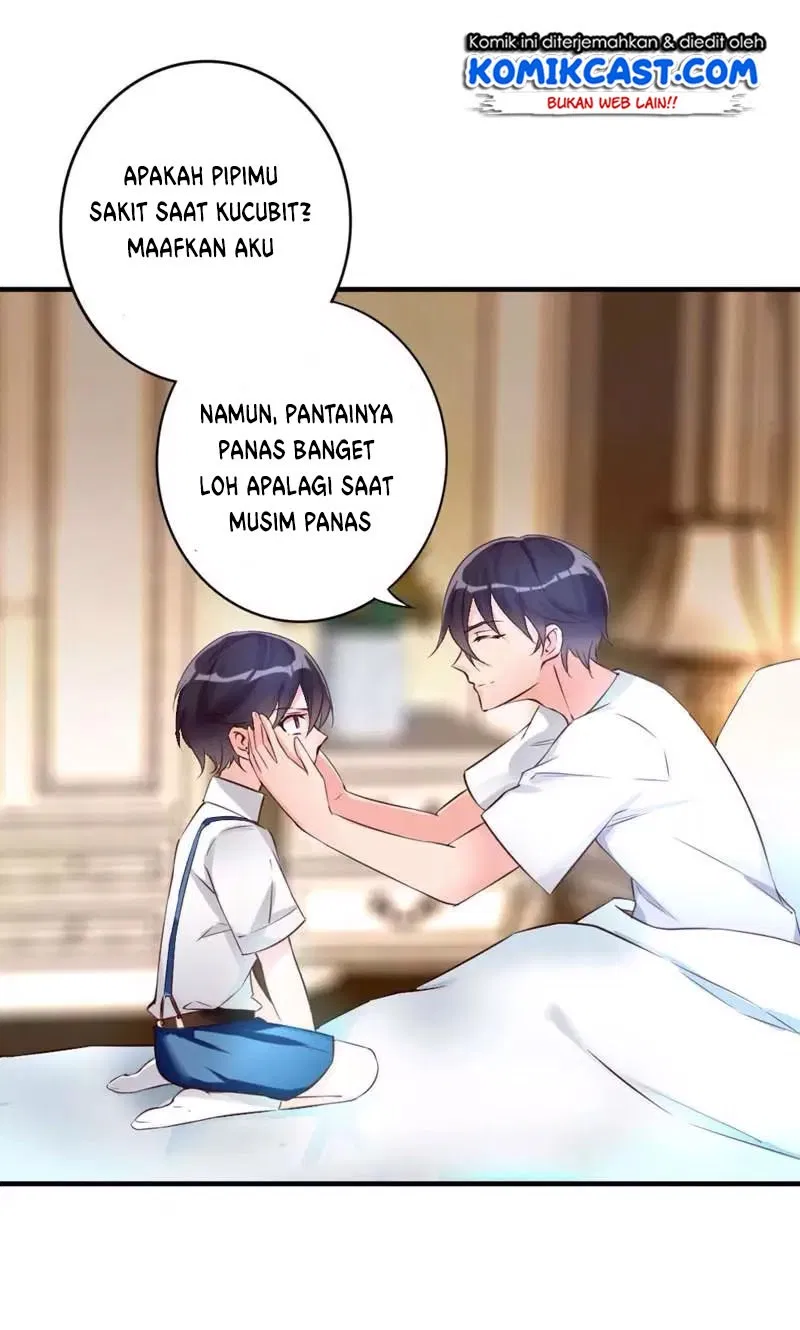 image-komik-my-wife-is-cold-hearted-chapter-07-7/28