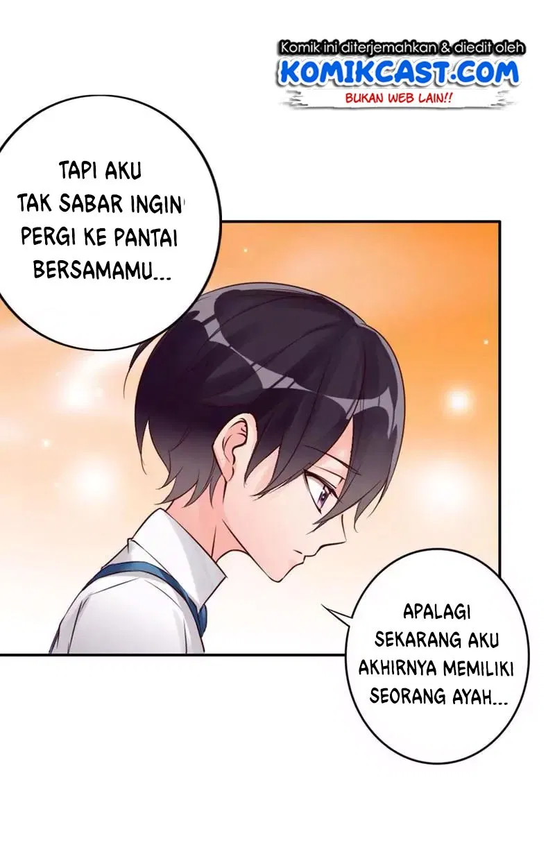 image-komik-my-wife-is-cold-hearted-chapter-07-8/28