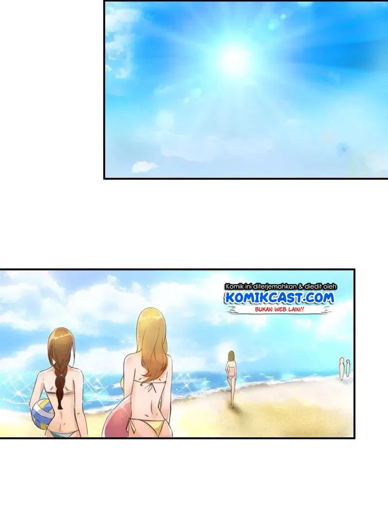 image-komik-my-wife-is-cold-hearted-chapter-07-10/28