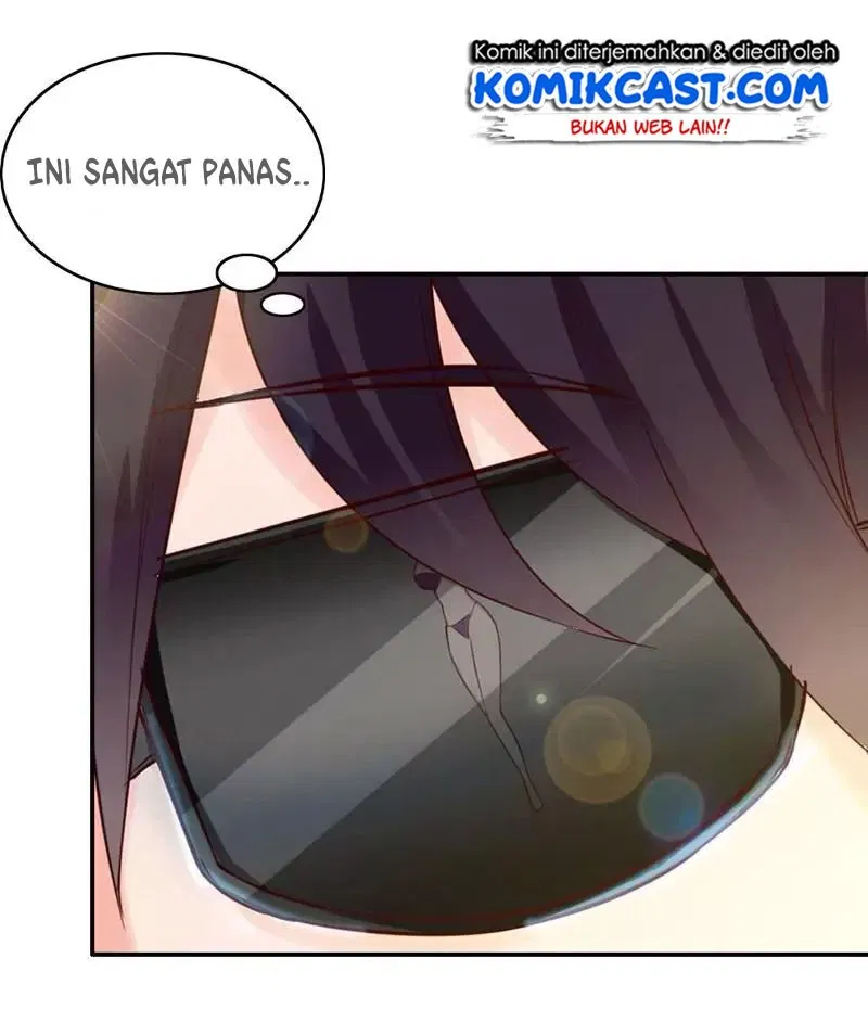 image-komik-my-wife-is-cold-hearted-chapter-07-12/28