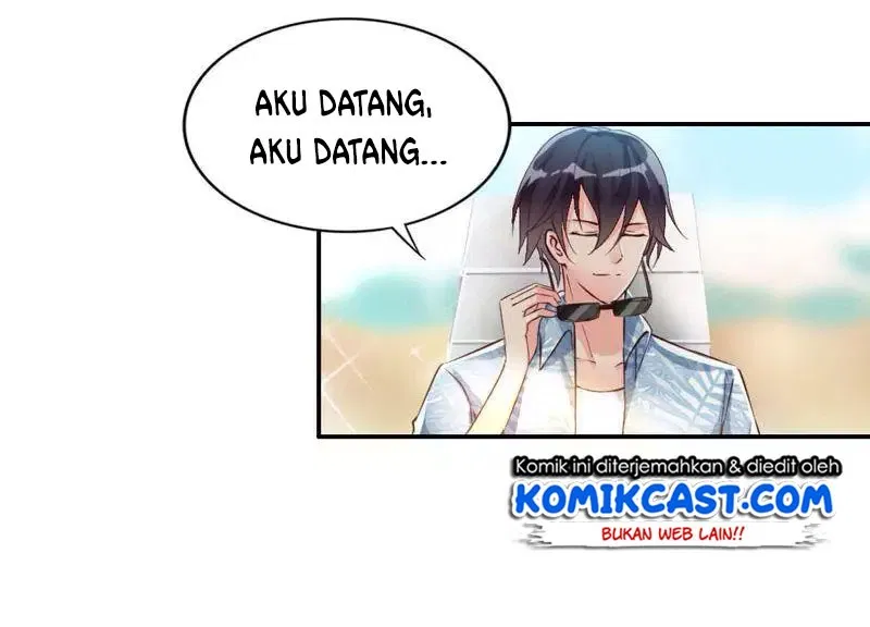 image-komik-my-wife-is-cold-hearted-chapter-07-14/28