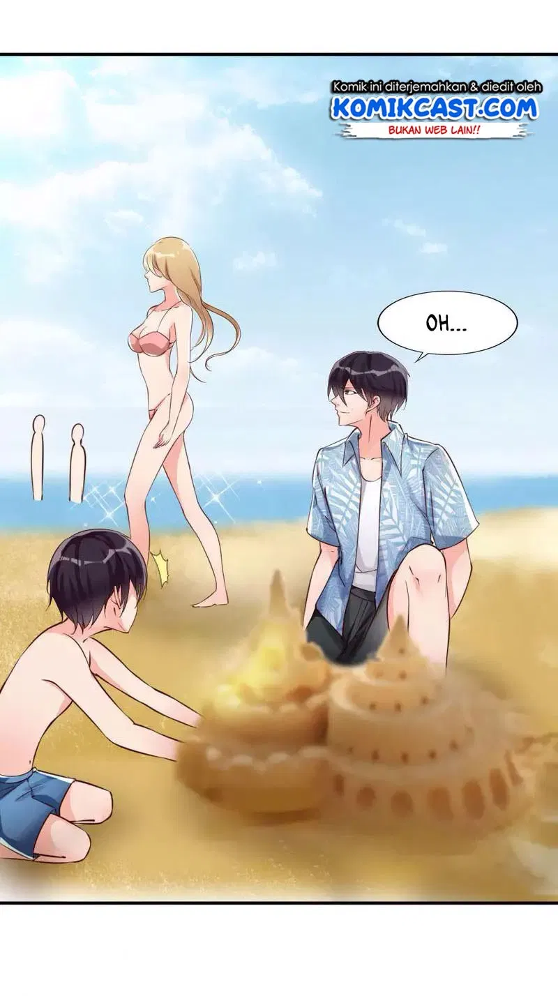 image-komik-my-wife-is-cold-hearted-chapter-07-15/28