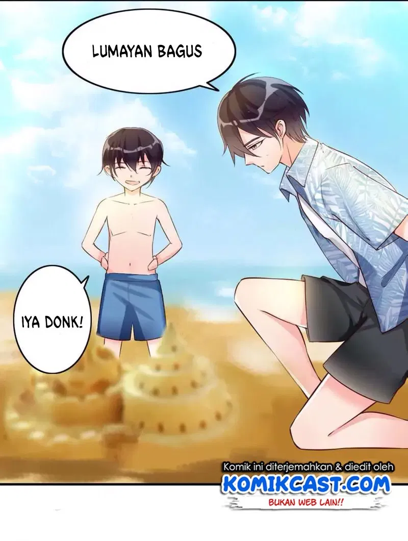 image-komik-my-wife-is-cold-hearted-chapter-07-17/28