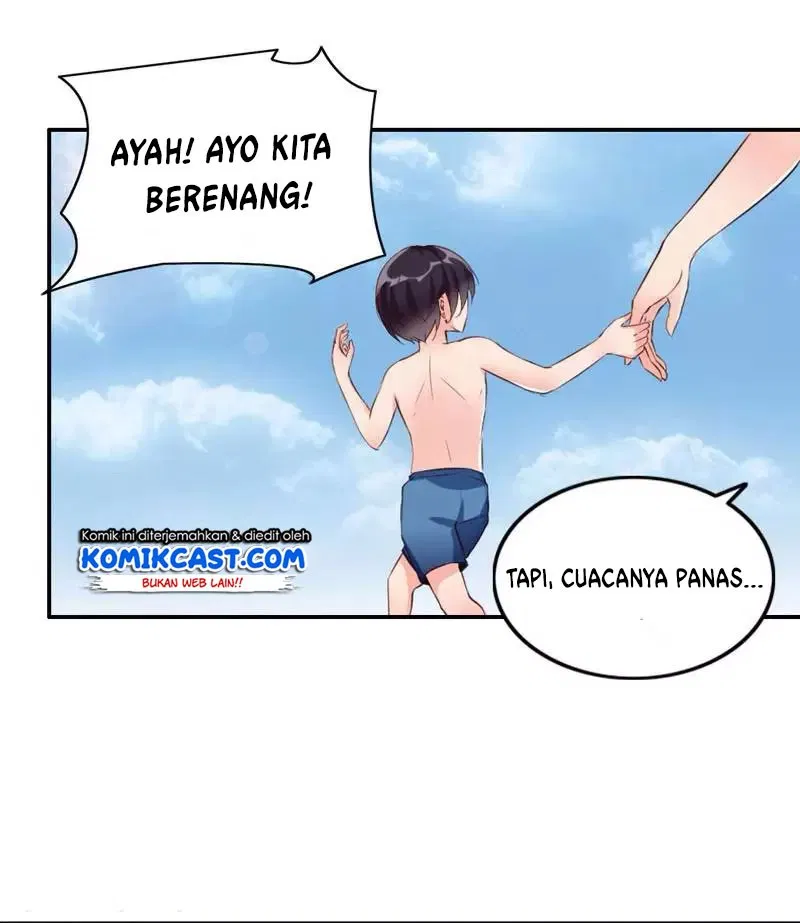 image-komik-my-wife-is-cold-hearted-chapter-07-18/28