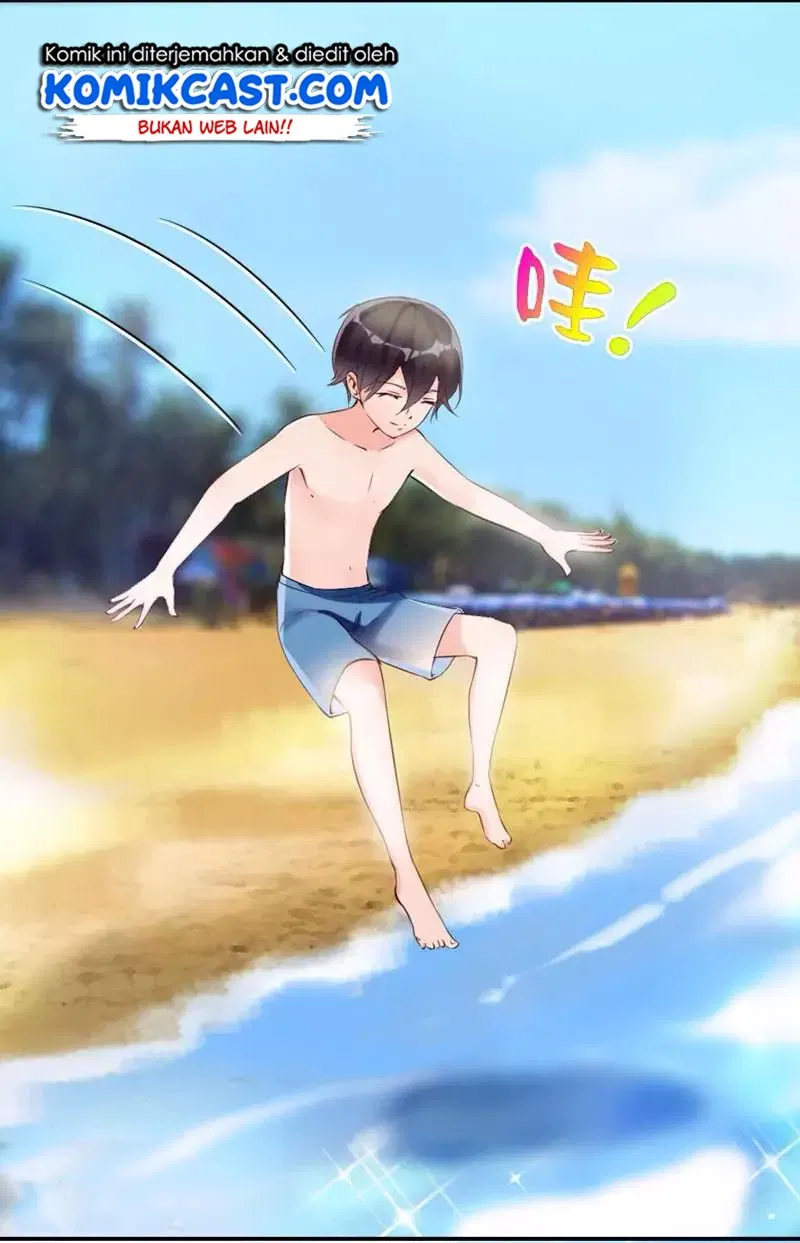 image-komik-my-wife-is-cold-hearted-chapter-07-19/28