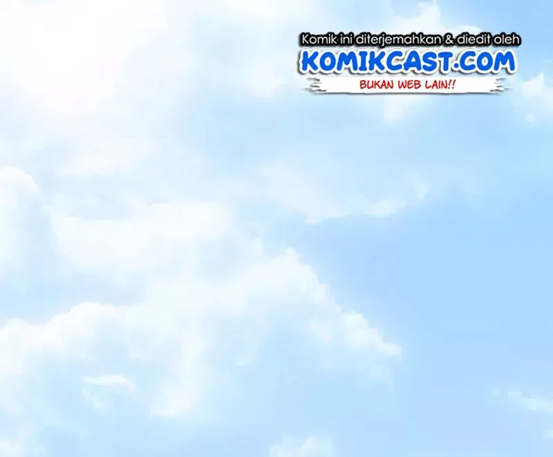 image-komik-my-wife-is-cold-hearted-chapter-07-20/28