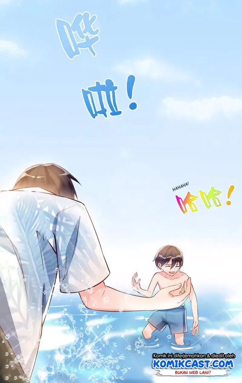 image-komik-my-wife-is-cold-hearted-chapter-07-21/28