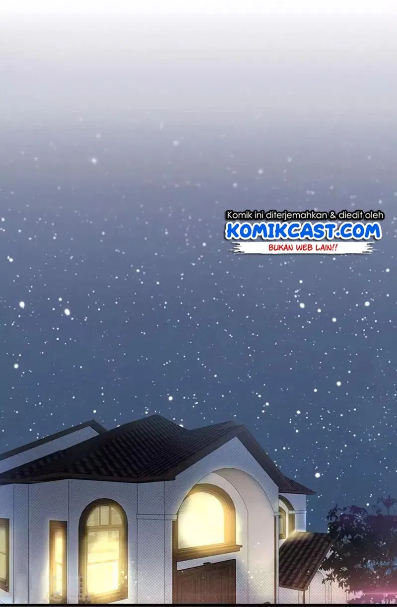 image-komik-my-wife-is-cold-hearted-chapter-07-22/28