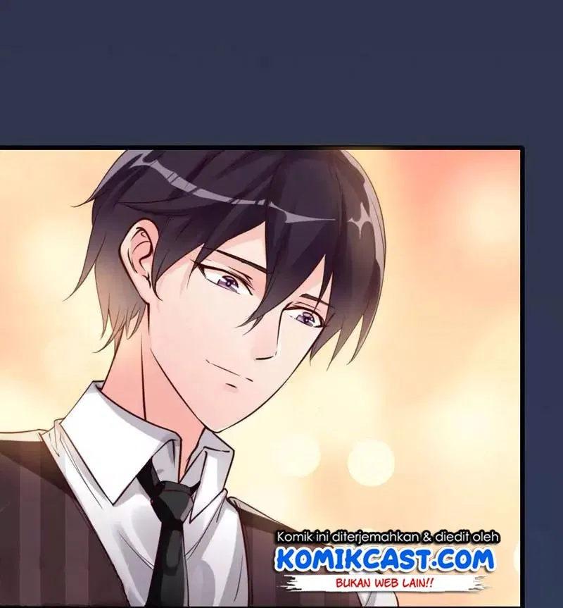 image-komik-my-wife-is-cold-hearted-chapter-07-24/28